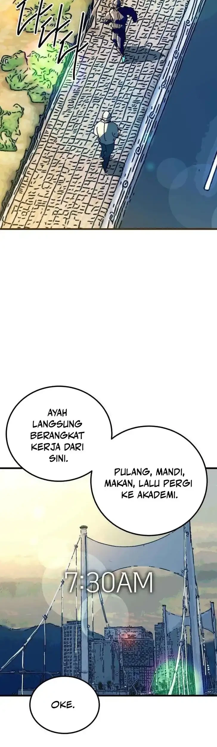Repeat Student M Chapter 5 - halaman 17
