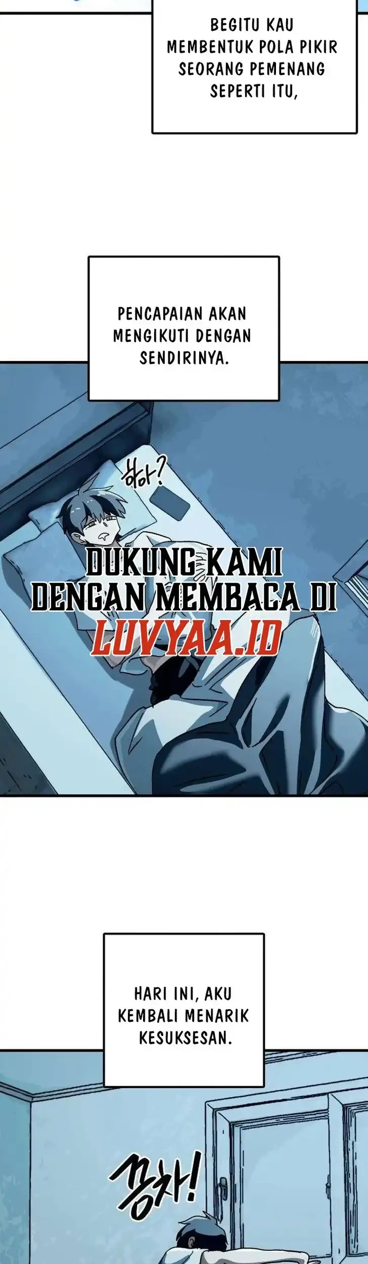 Repeat Student M Chapter 5 - halaman 2