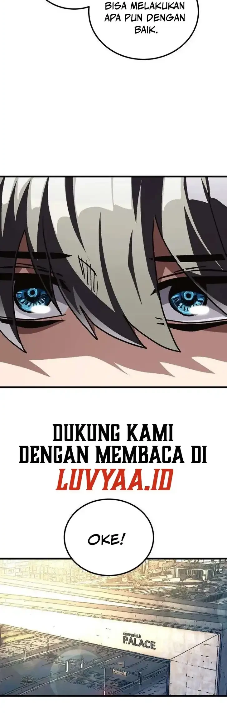 Repeat Student M Chapter 5 - halaman 24