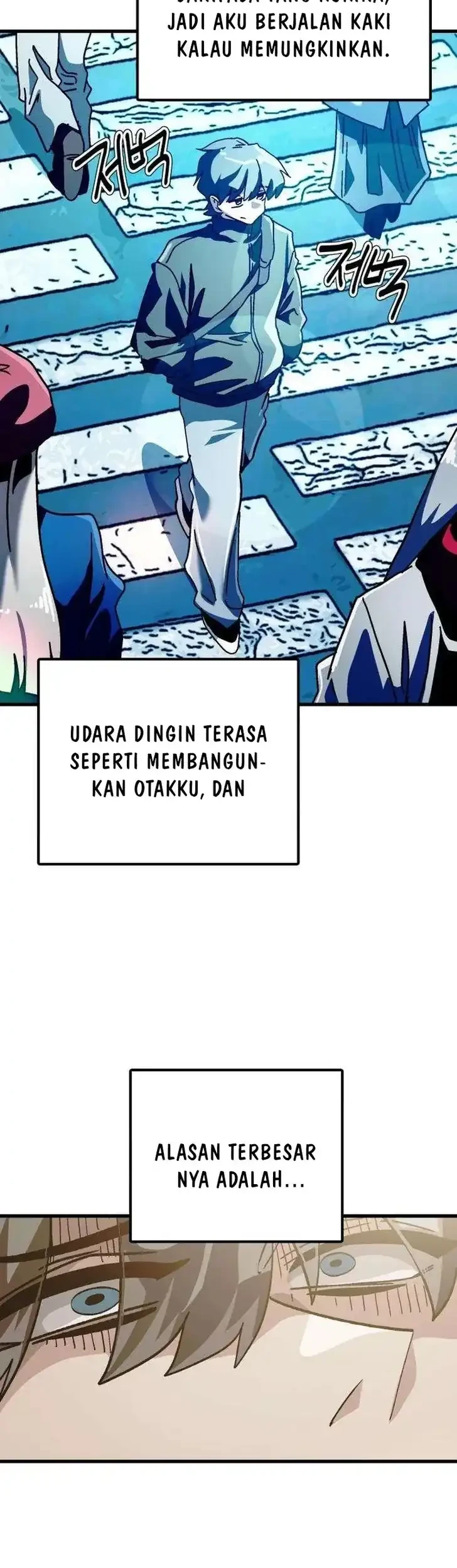 Repeat Student M Chapter 5 - halaman 26
