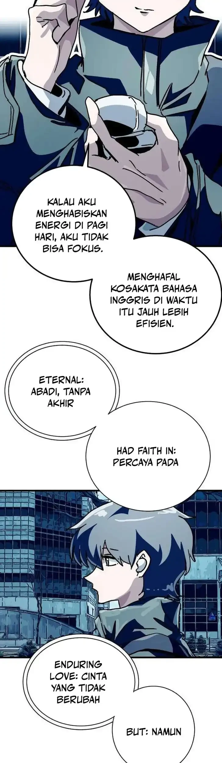 Repeat Student M Chapter 5 - halaman 28