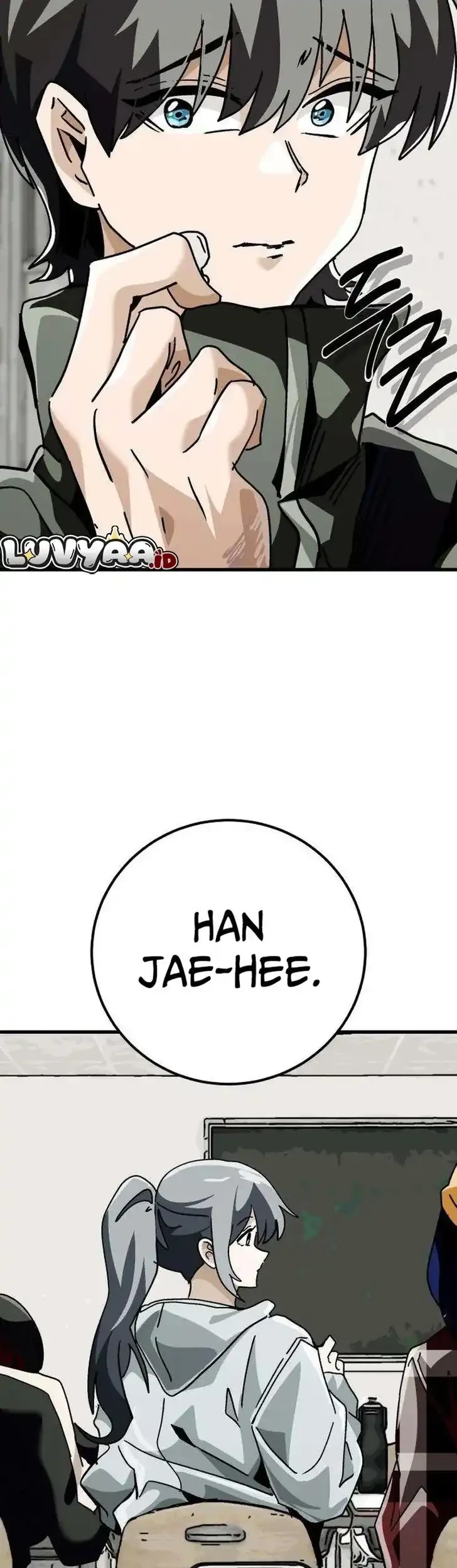 Repeat Student M Chapter 5 - halaman 31