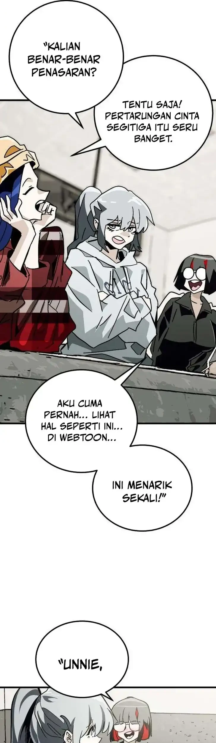 Repeat Student M Chapter 5 - halaman 35