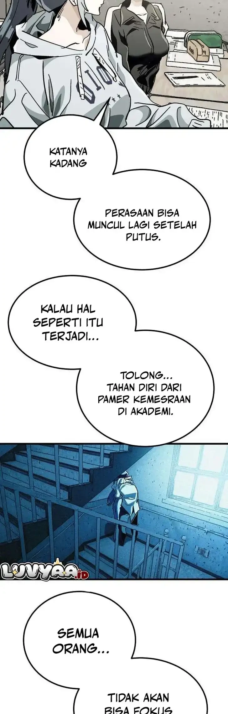 Repeat Student M Chapter 5 - halaman 36