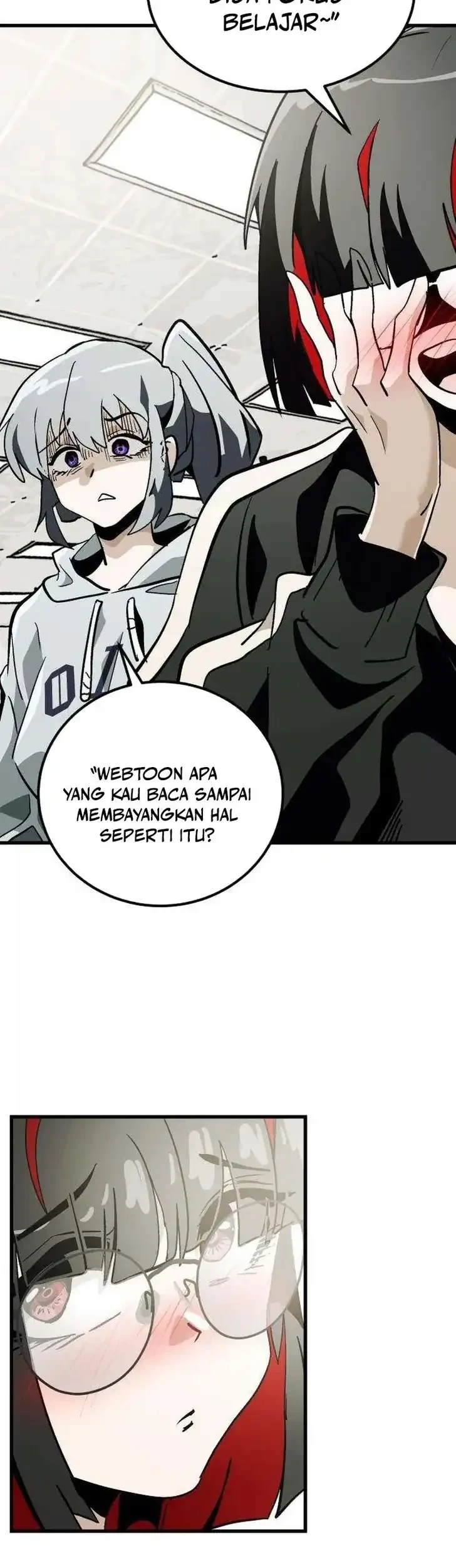 Repeat Student M Chapter 5 - halaman 37