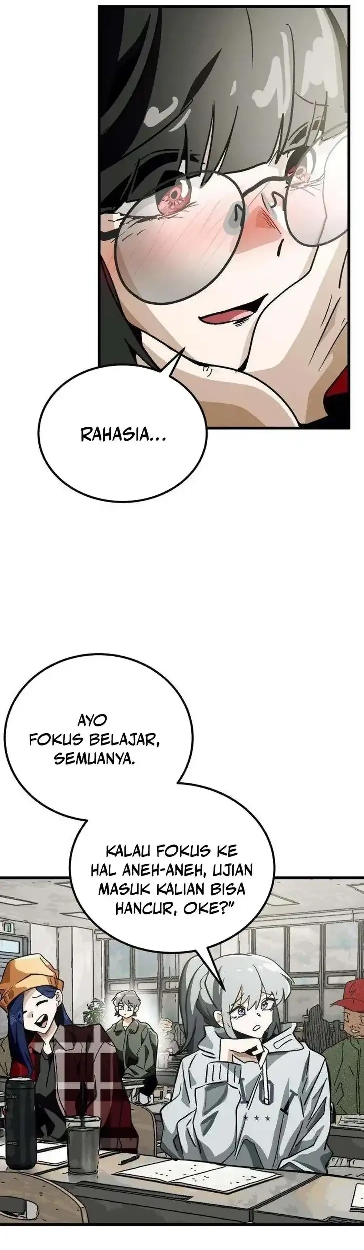 Repeat Student M Chapter 5 - halaman 38