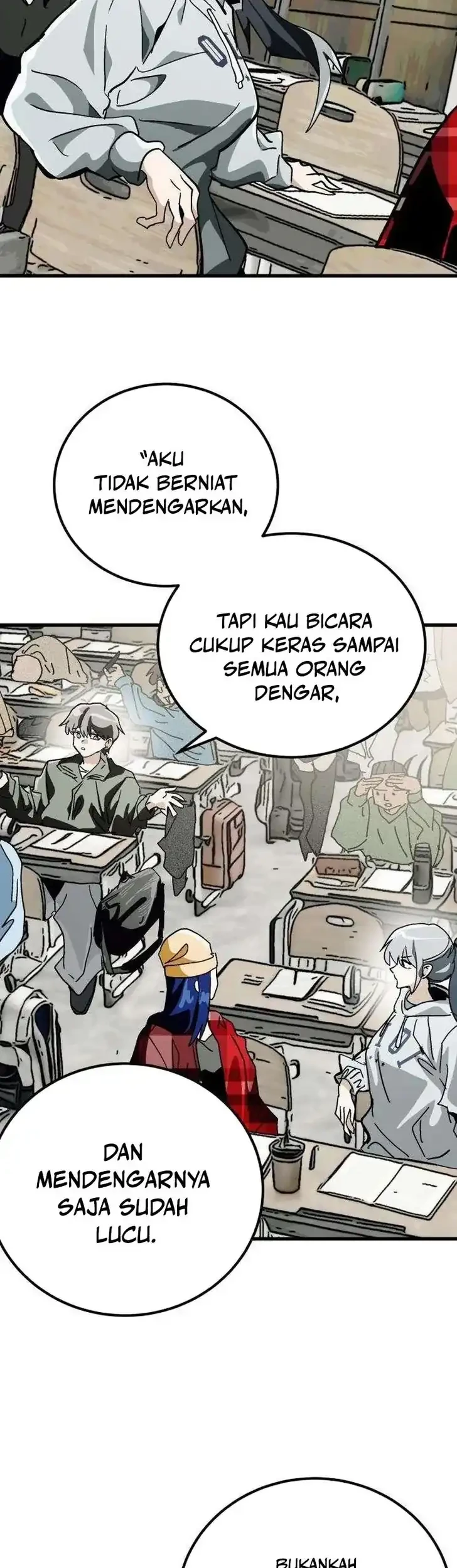 Repeat Student M Chapter 5 - halaman 40