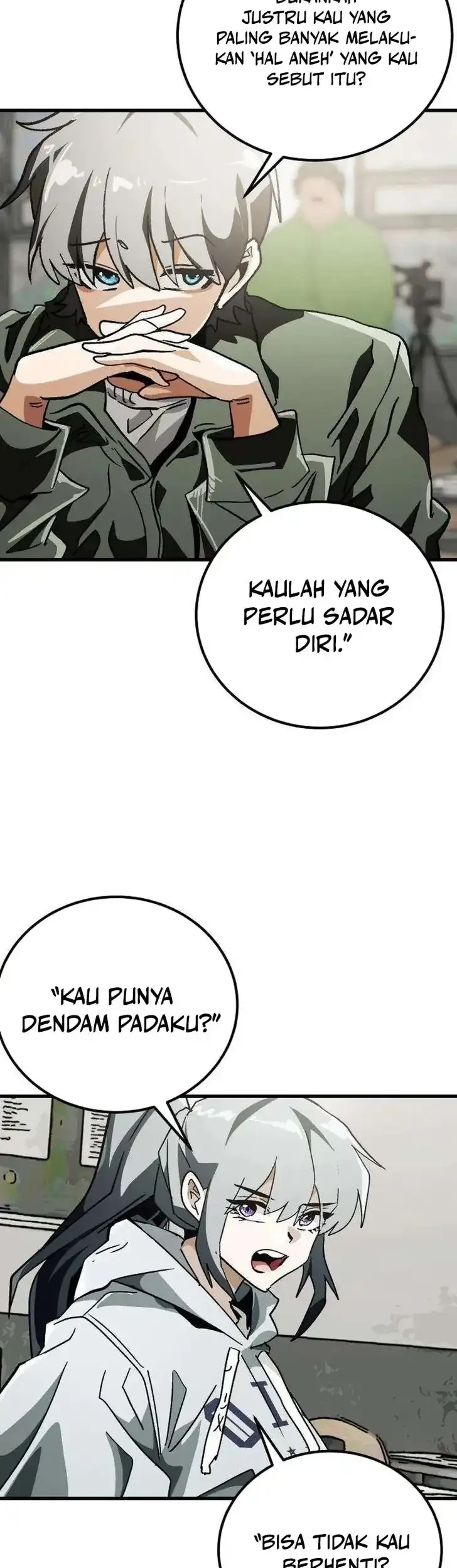 Repeat Student M Chapter 5 - halaman 41