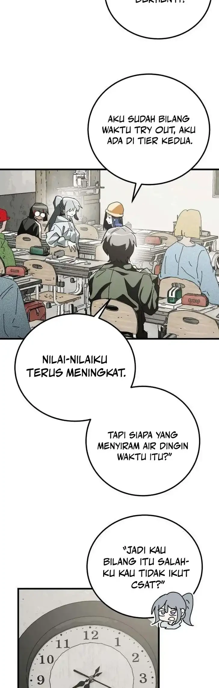 Repeat Student M Chapter 5 - halaman 42