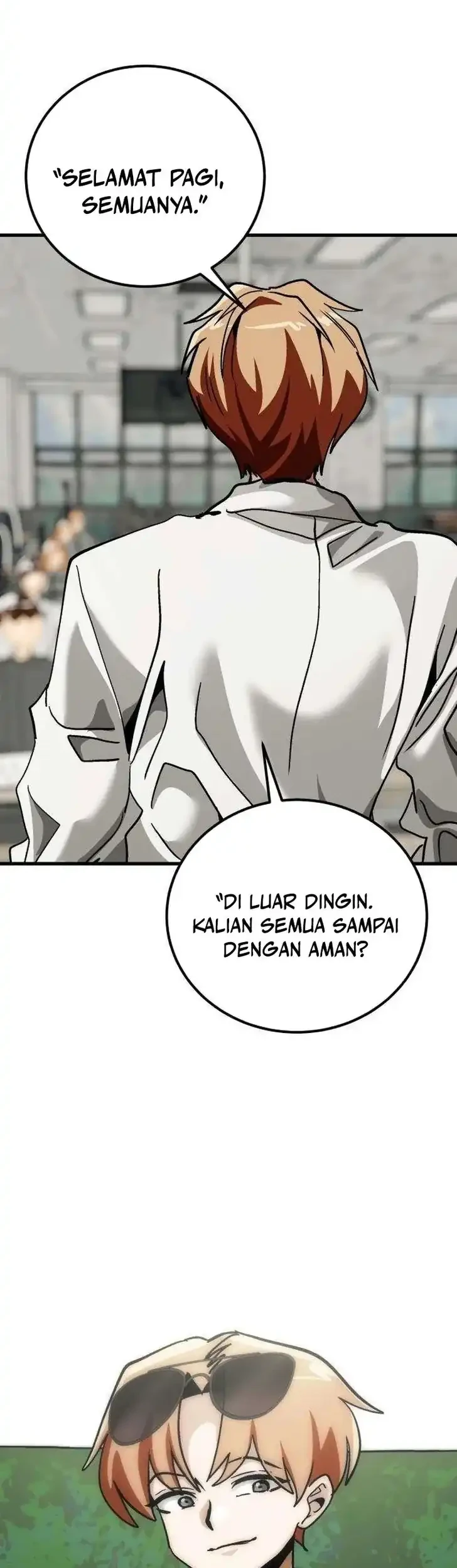 Repeat Student M Chapter 5 - halaman 47