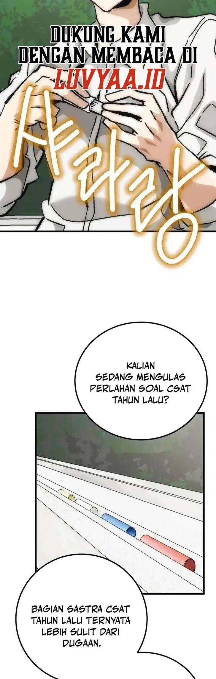 Repeat Student M Chapter 5 - halaman 48