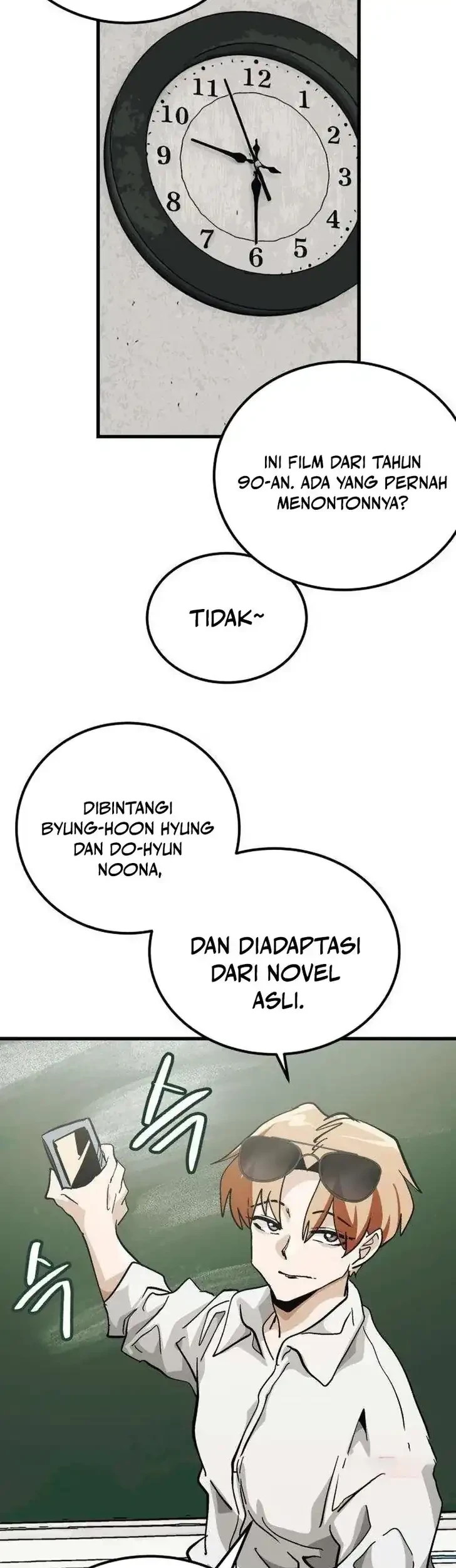 Repeat Student M Chapter 5 - halaman 52