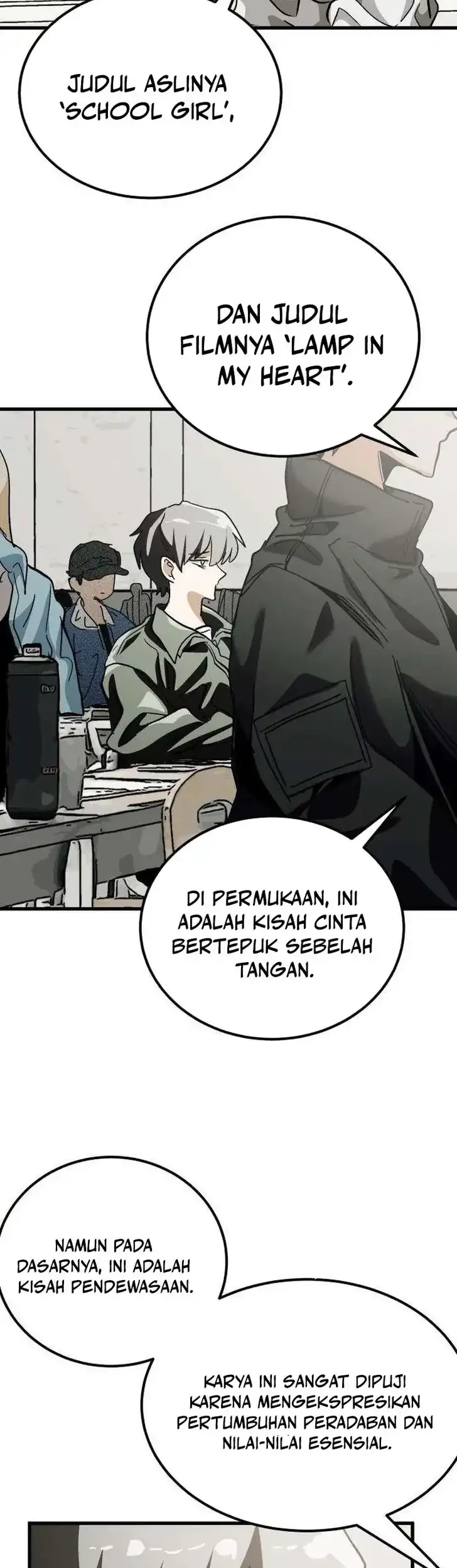 Repeat Student M Chapter 5 - halaman 53