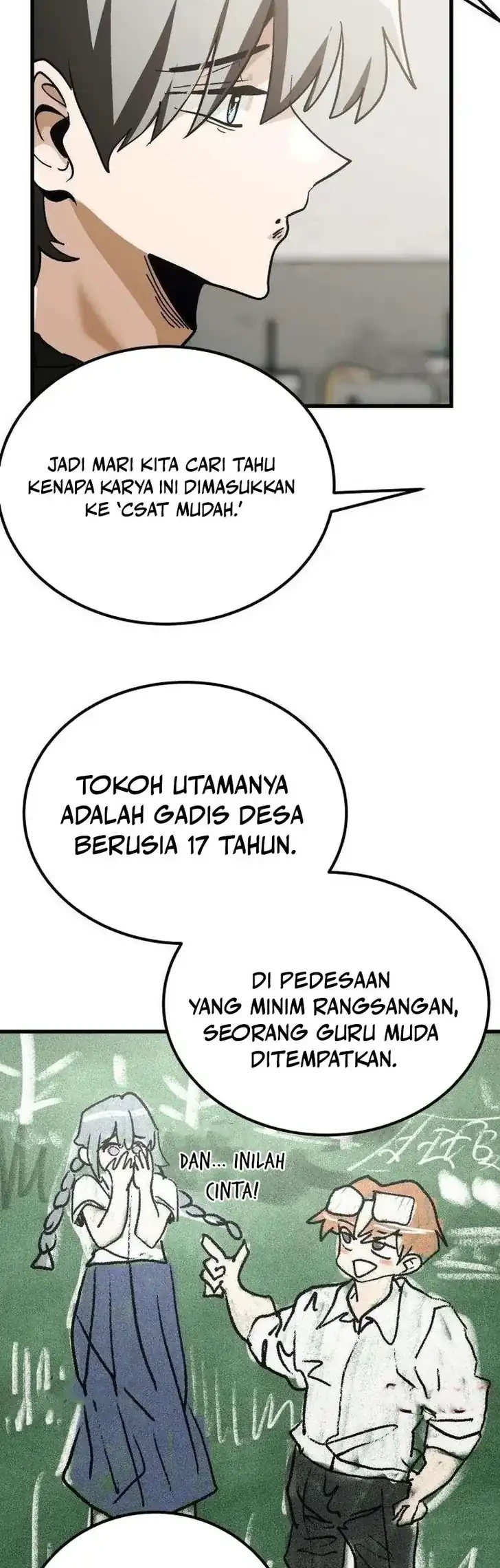 Repeat Student M Chapter 5 - halaman 54