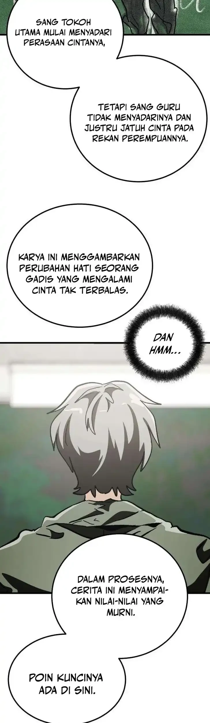 Repeat Student M Chapter 5 - halaman 55