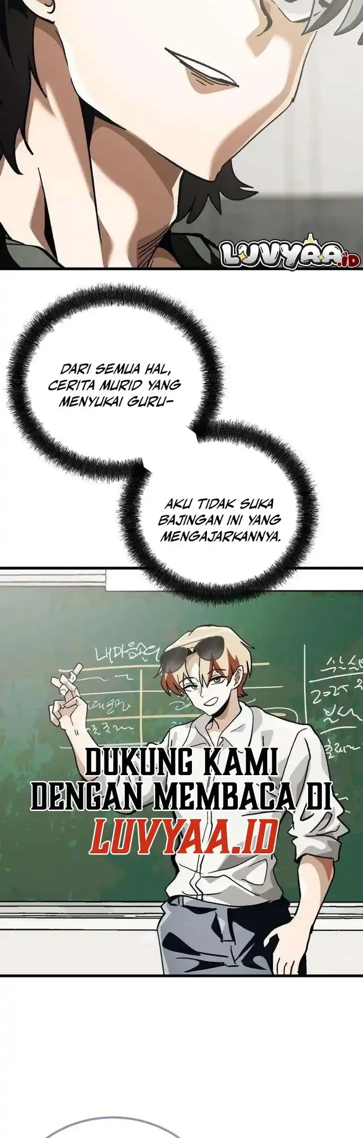 Repeat Student M Chapter 5 - halaman 57