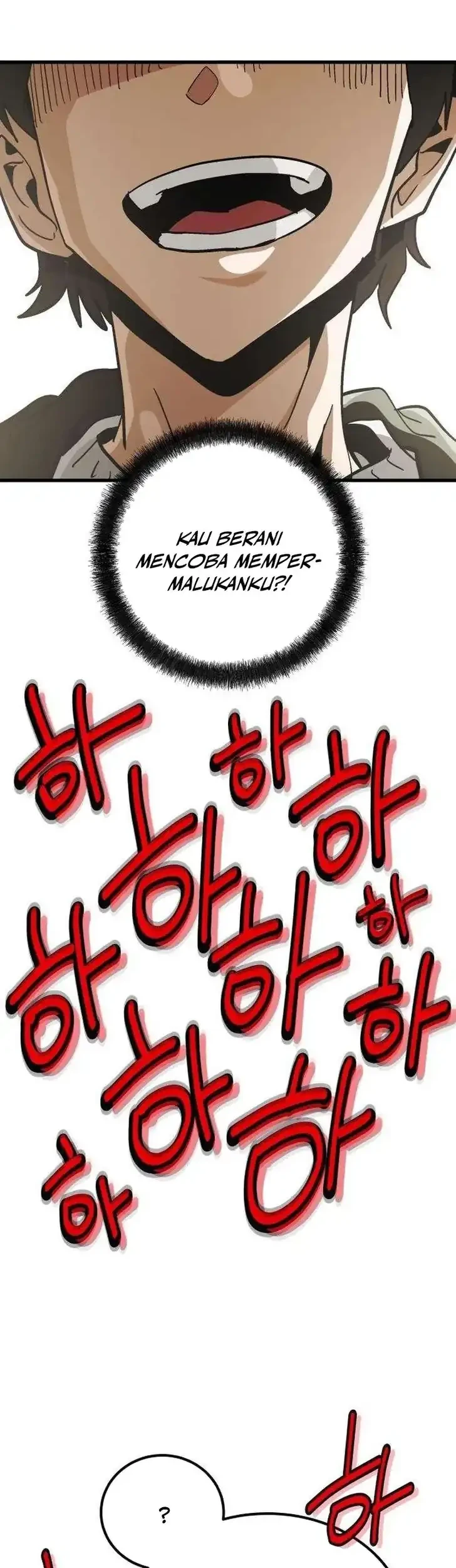 Repeat Student M Chapter 5 - halaman 65