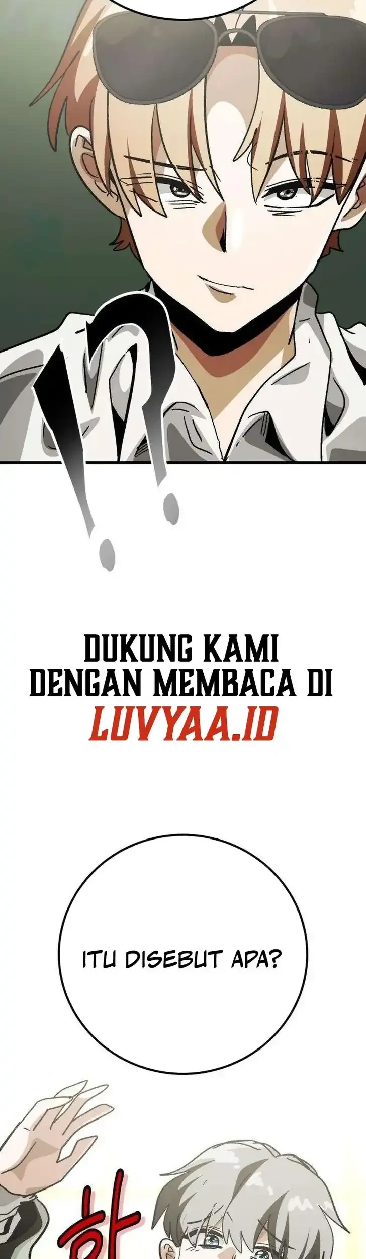 Repeat Student M Chapter 5 - halaman 68
