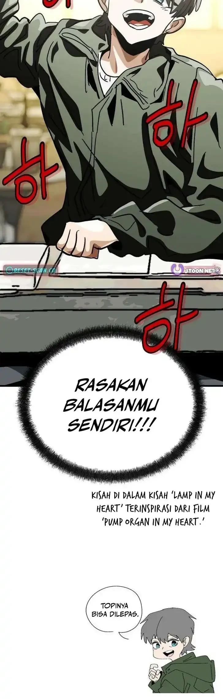 Repeat Student M Chapter 5 - halaman 69