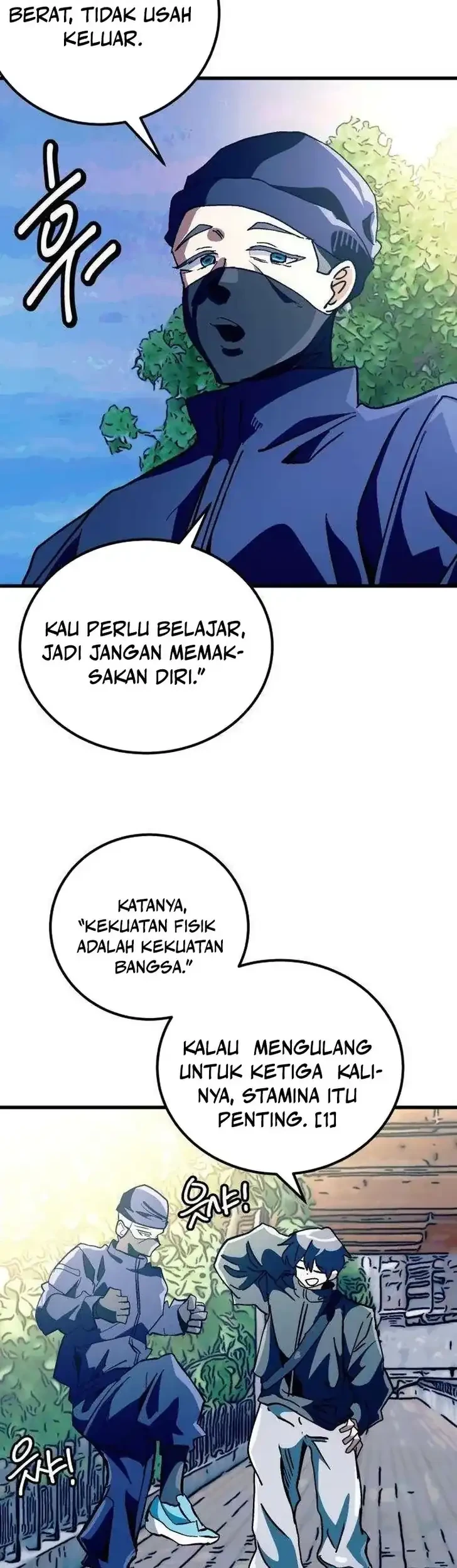 Repeat Student M Chapter 5 - halaman 8