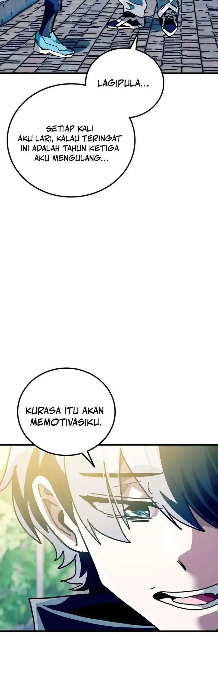 Repeat Student M Chapter 5 - halaman 9
