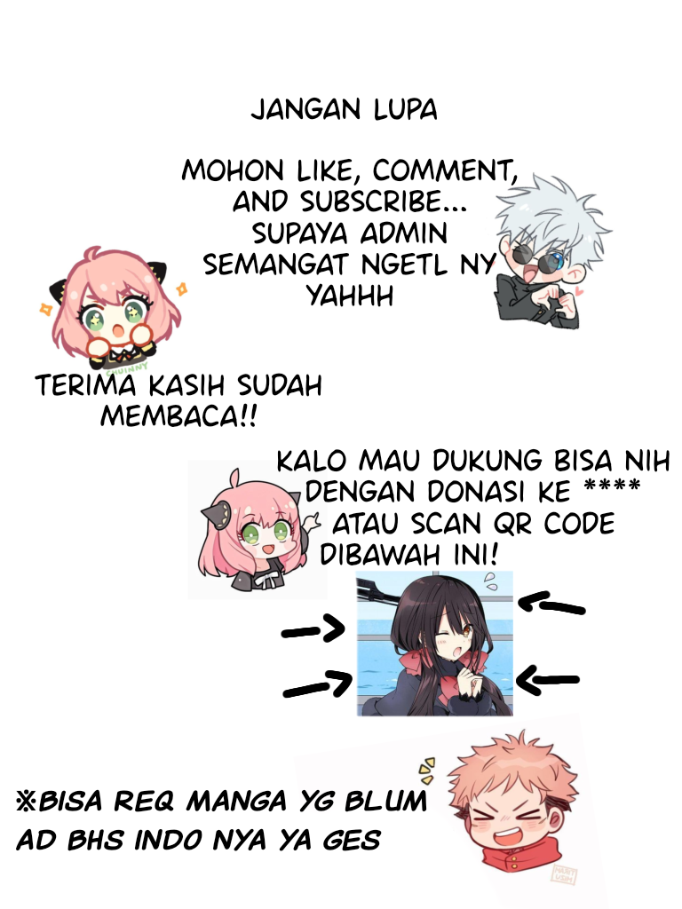 Replay Girl Chapter 0 - halaman 46