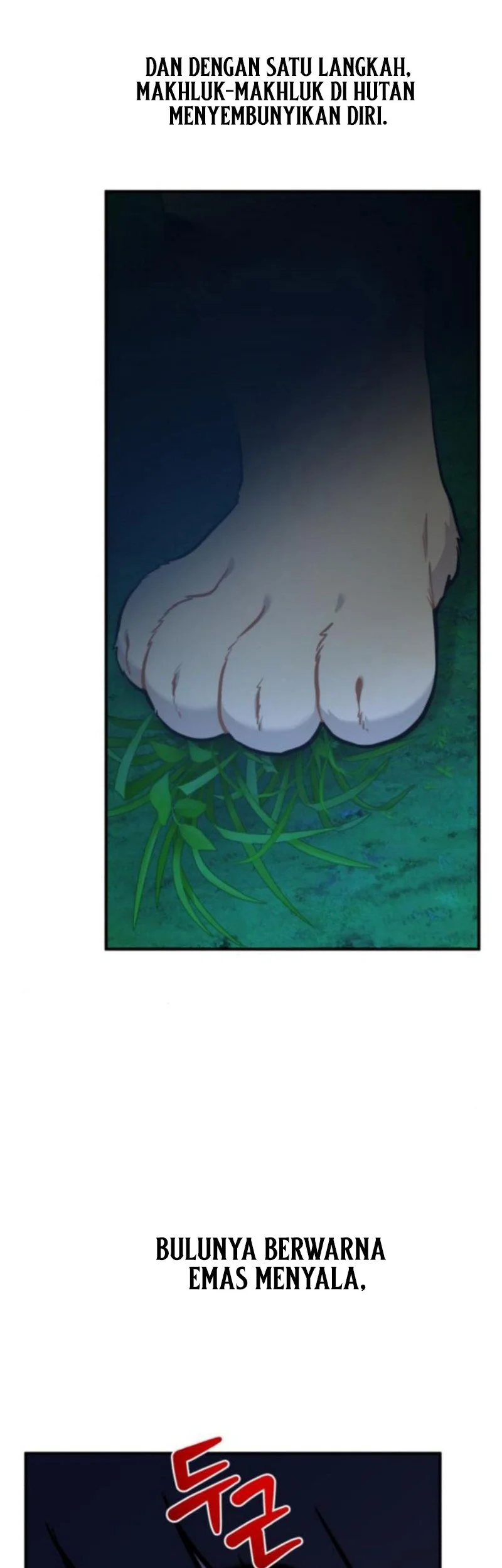 Replica Datte, Koi wo suru. Chapter 1 - halaman 32