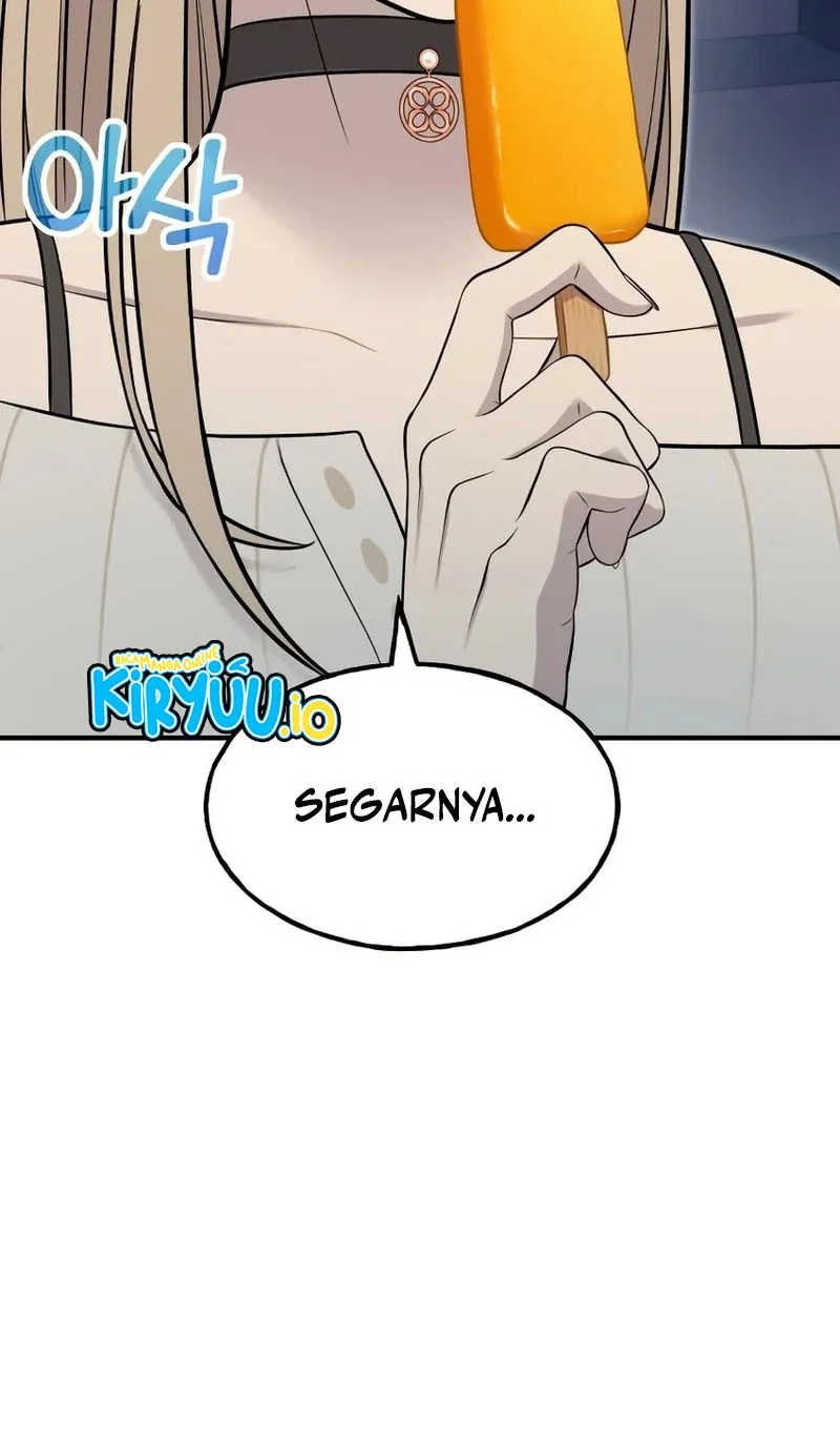 Replica Datte, Koi wo suru. Chapter 10 - halaman 10