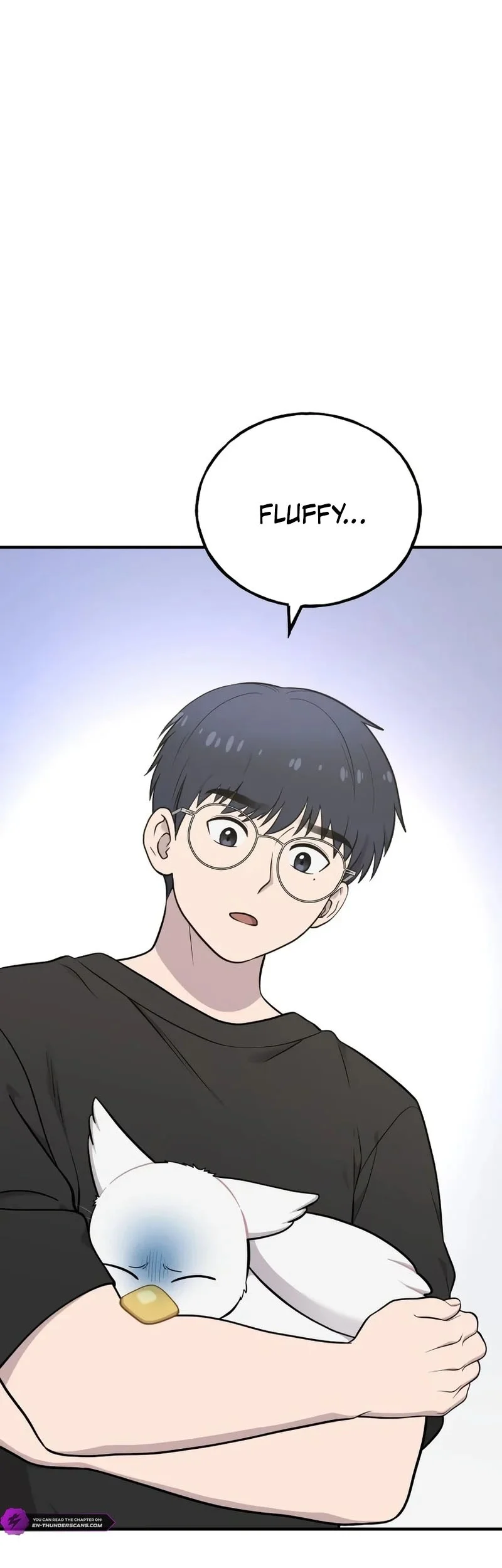 Replica Datte, Koi wo suru. Chapter 11 - halaman 23