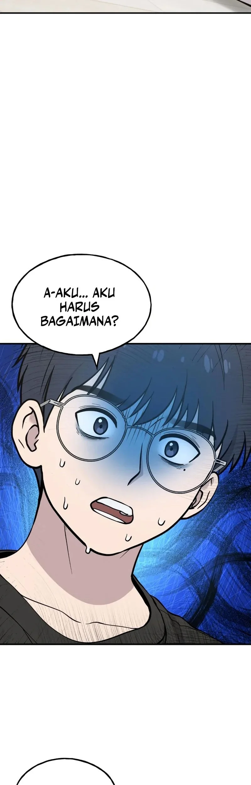Replica Datte, Koi wo suru. Chapter 12 - halaman 17