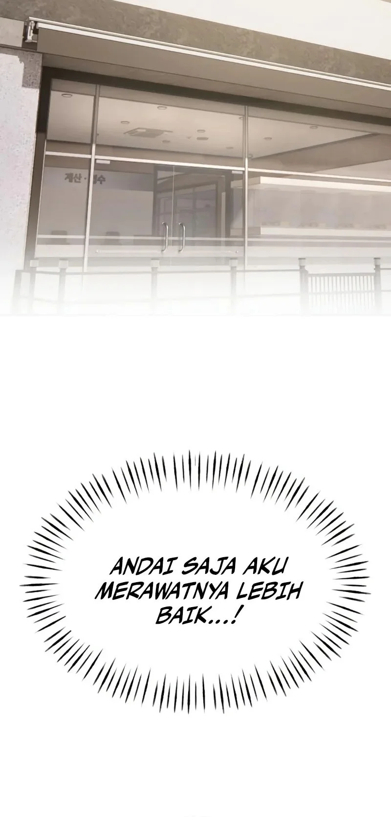 Replica Datte, Koi wo suru. Chapter 12 - halaman 25