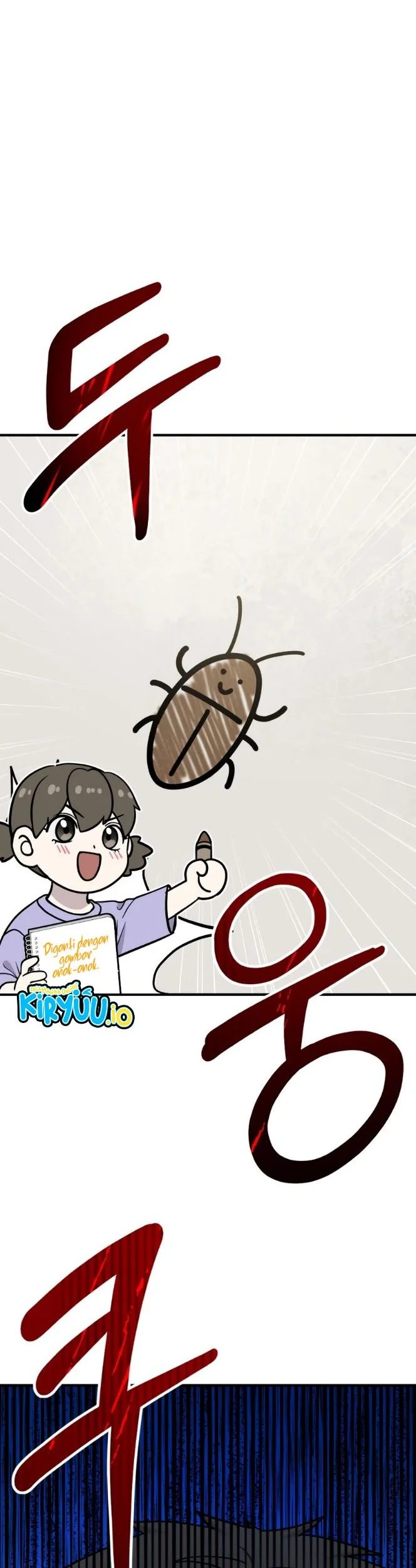 Replica Datte, Koi wo suru. Chapter 13 - halaman 27