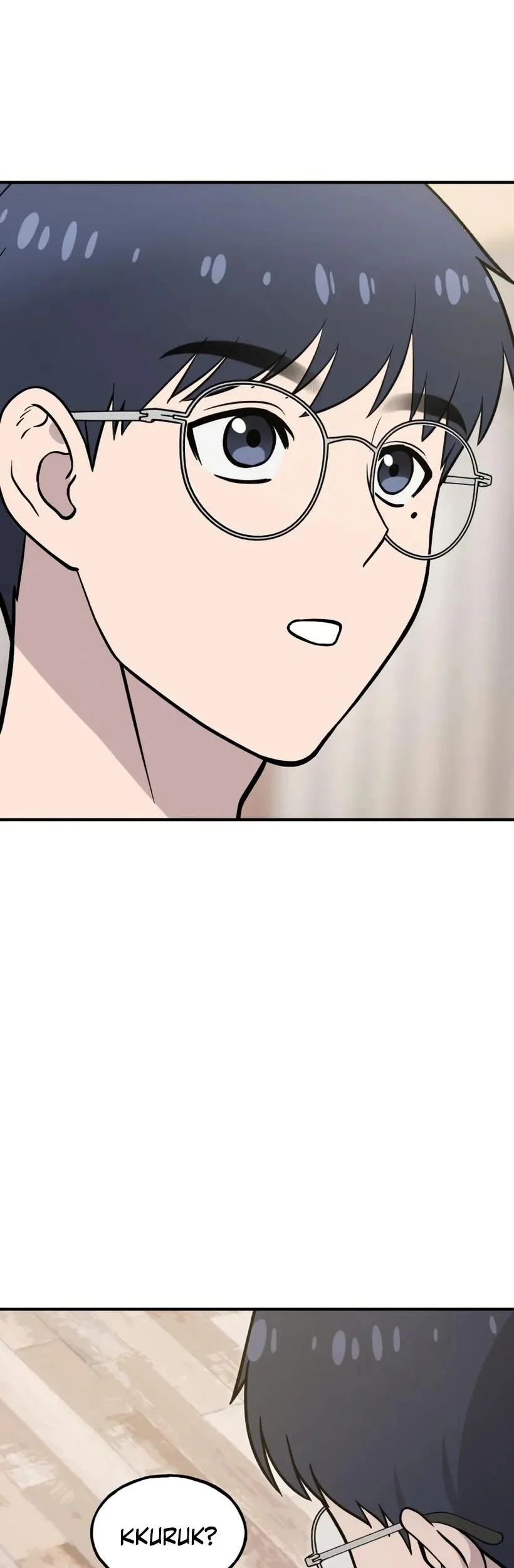 Replica Datte, Koi wo suru. Chapter 15 - halaman 17