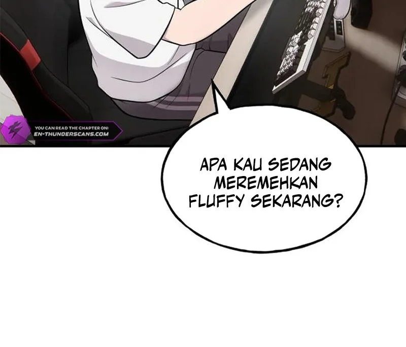 Replica Datte, Koi wo suru. Chapter 16 - halaman 19