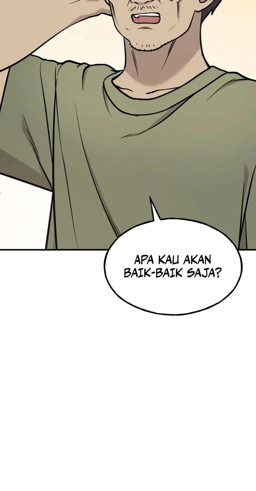Replica Datte, Koi wo suru. Chapter 16 - halaman 25
