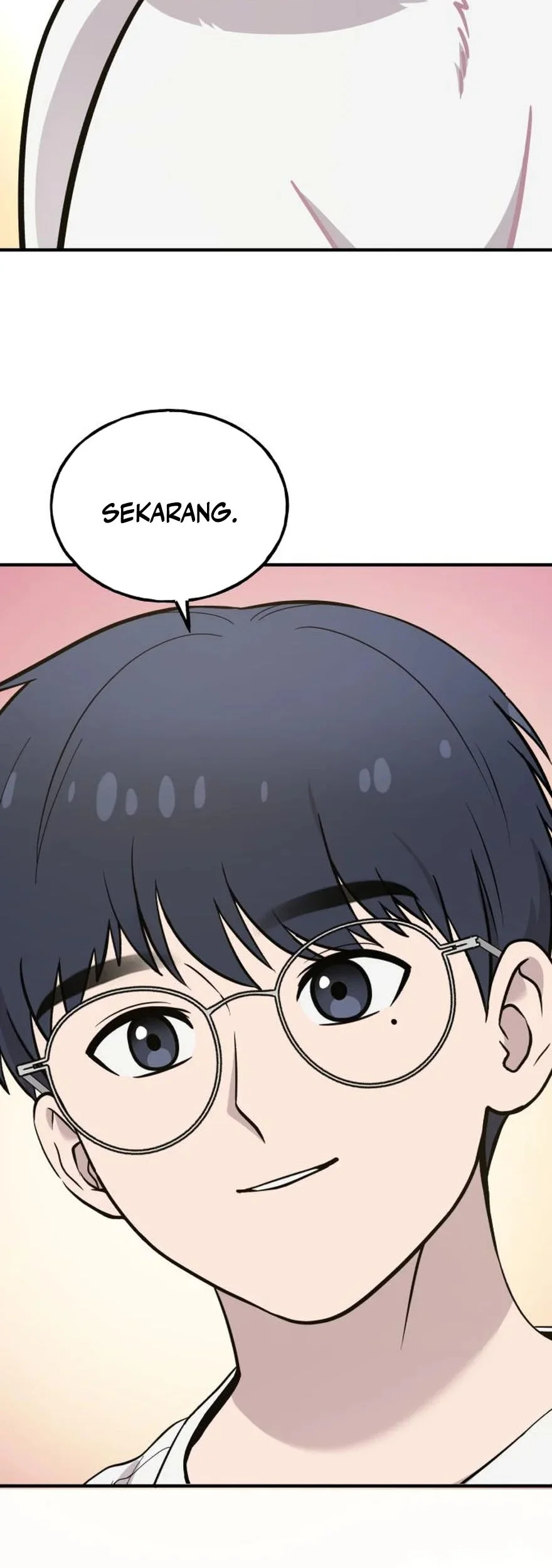 Replica Datte, Koi wo suru. Chapter 16 - halaman 29