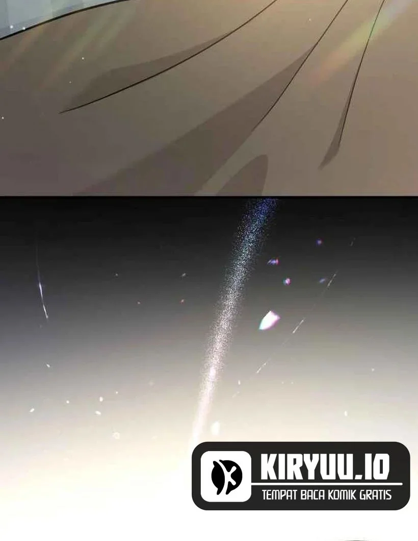 Replica Datte, Koi wo suru. Chapter 18 - halaman 13