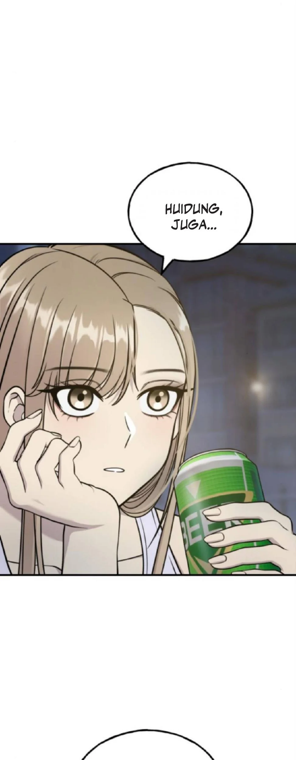 Replica Datte, Koi wo suru. Chapter 19 - halaman 12