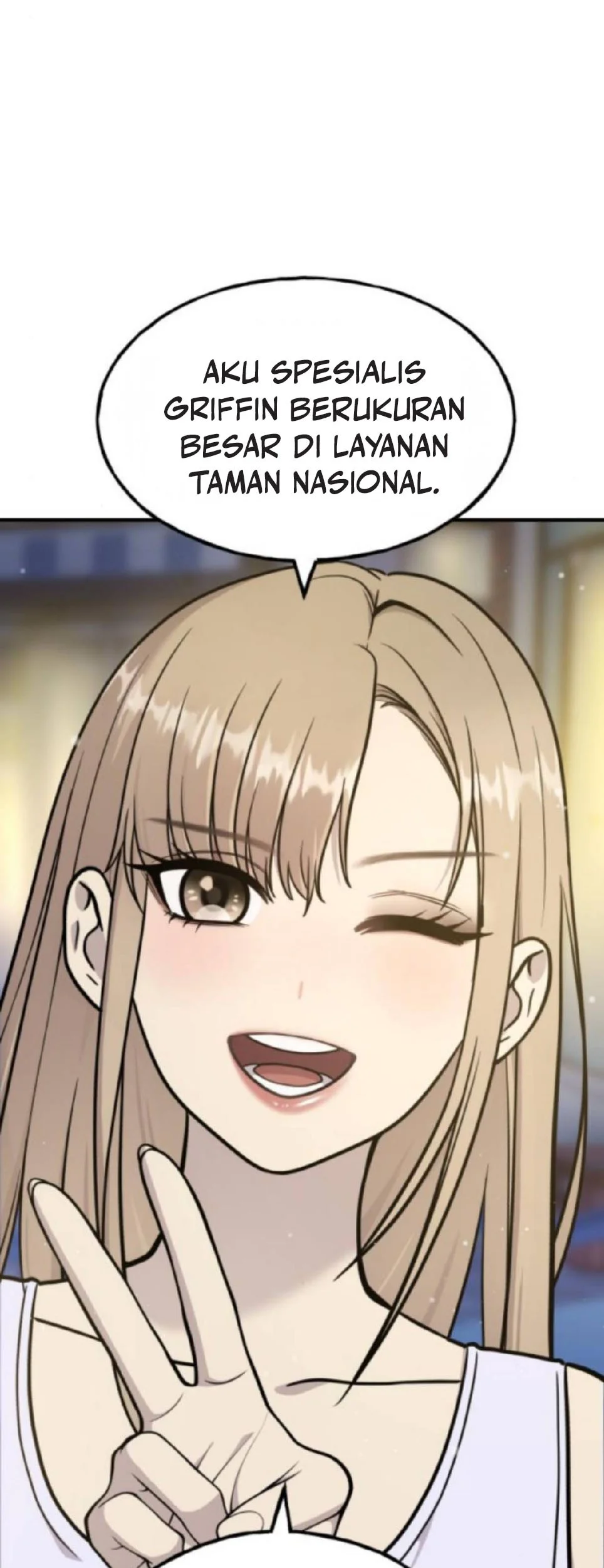 Replica Datte, Koi wo suru. Chapter 19 - halaman 25