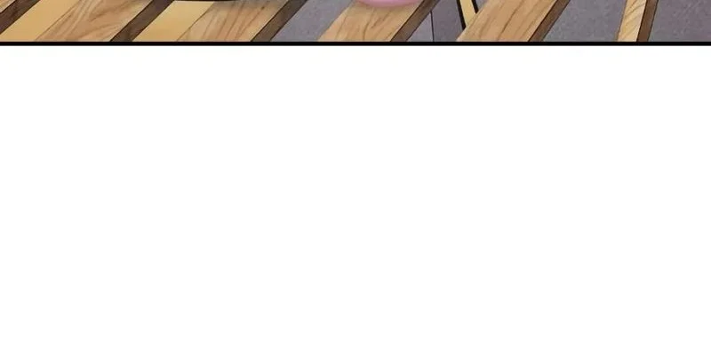 Replica Datte, Koi wo suru. Chapter 22 - halaman 21