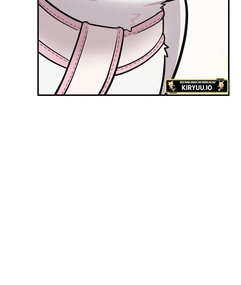Replica Datte, Koi wo suru. Chapter 4 - halaman 20