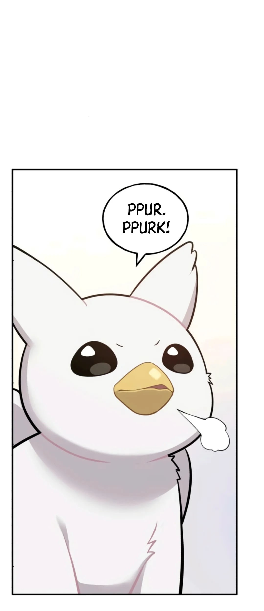 Replica Datte, Koi wo suru. Chapter 7 - halaman 15