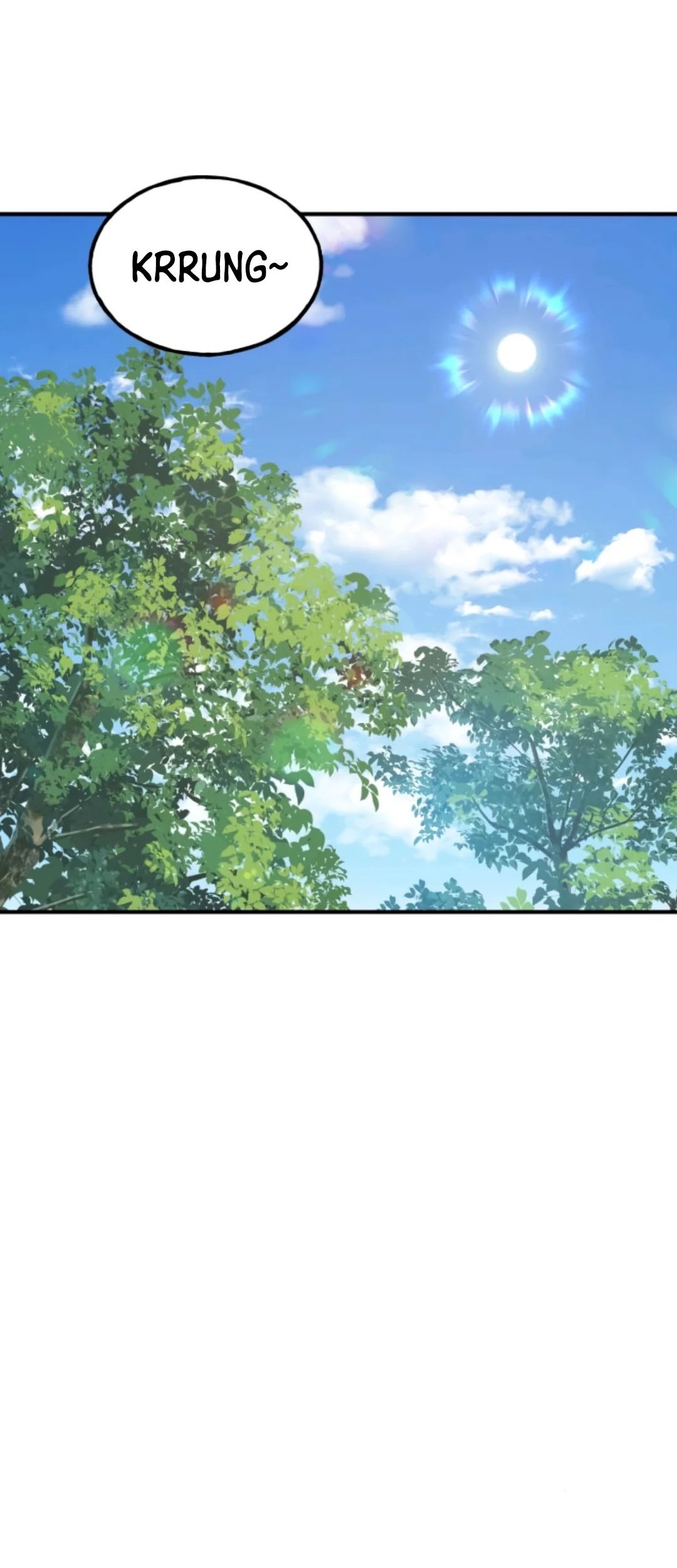 Replica Datte, Koi wo suru. Chapter 7 - halaman 21