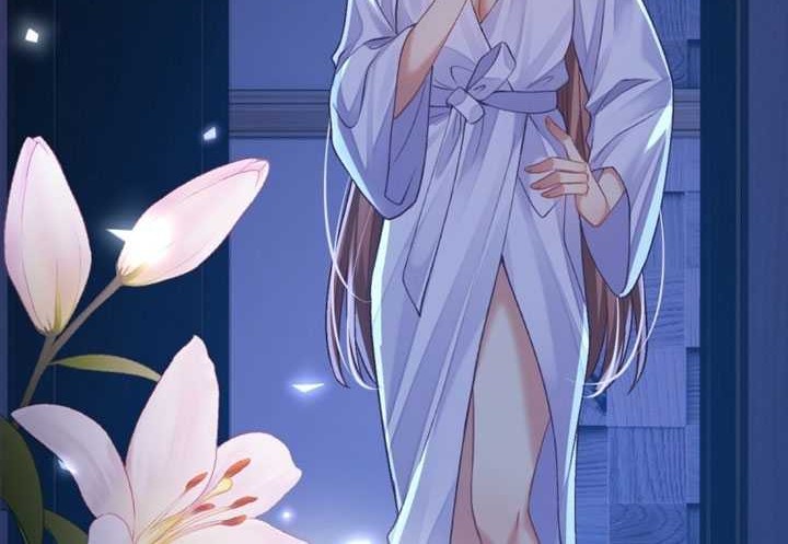 Report! Madam, She Wants to Escape Every Day Chapter 1 - halaman 13