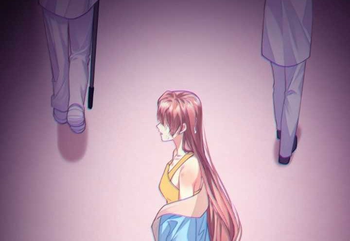 Report! Madam, She Wants to Escape Every Day Chapter 1 - halaman 29