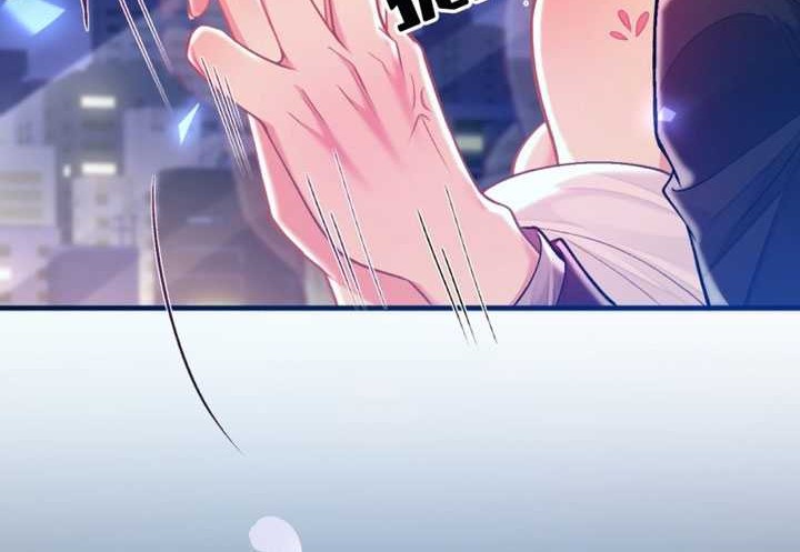 Report! Madam, She Wants to Escape Every Day Chapter 1 - halaman 9