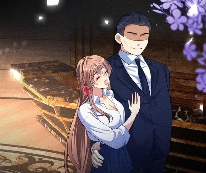 Report! Madam, She Wants to Escape Every Day Chapter 10 - halaman 13