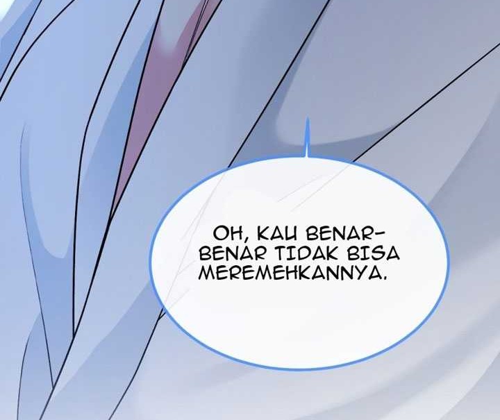 Report! Madam, She Wants to Escape Every Day Chapter 10 - halaman 17