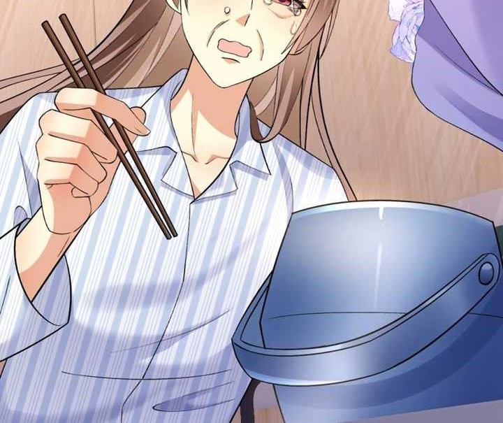 Report! Madam, She Wants to Escape Every Day Chapter 10 - halaman 5