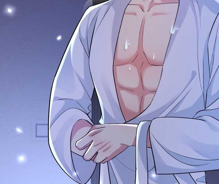 Report! Madam, She Wants to Escape Every Day Chapter 10 - halaman 9